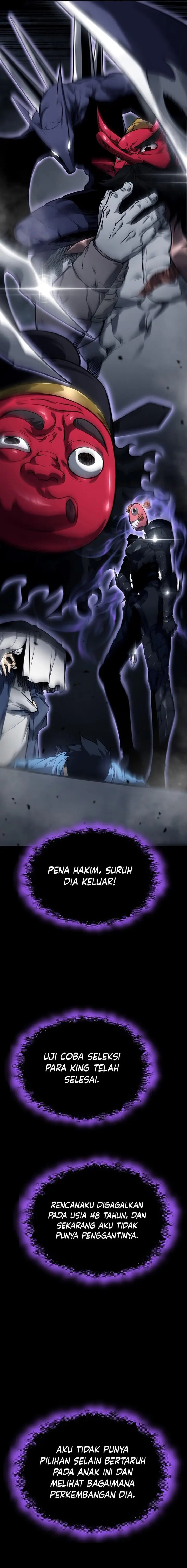 image-komik-the-ruler-of-the-underworld-chapter-3-19/20