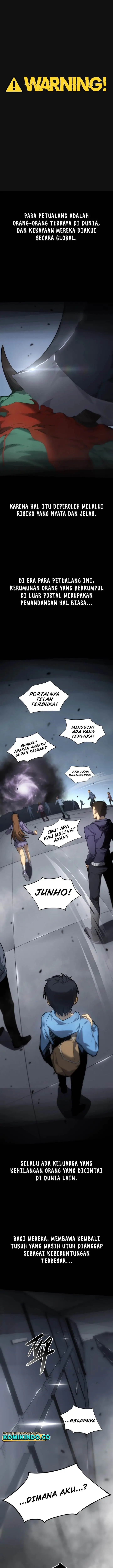 image-komik-the-ruler-of-the-underworld-chapter-4-0/19