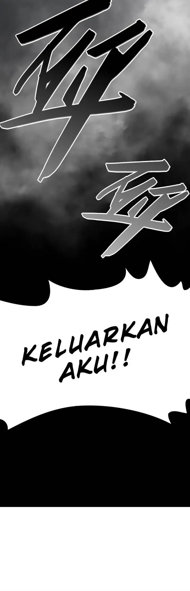 image-komik-the-ruler-of-the-underworld-chapter-4-1/19