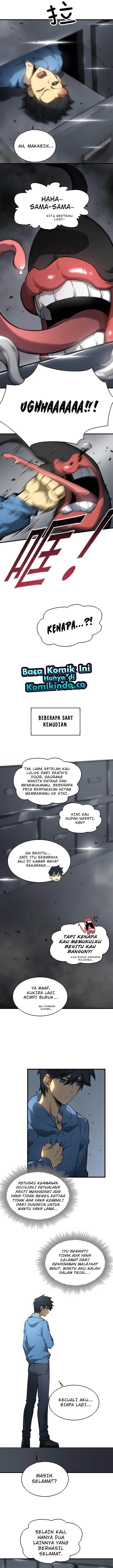 image-komik-the-ruler-of-the-underworld-chapter-4-2/19
