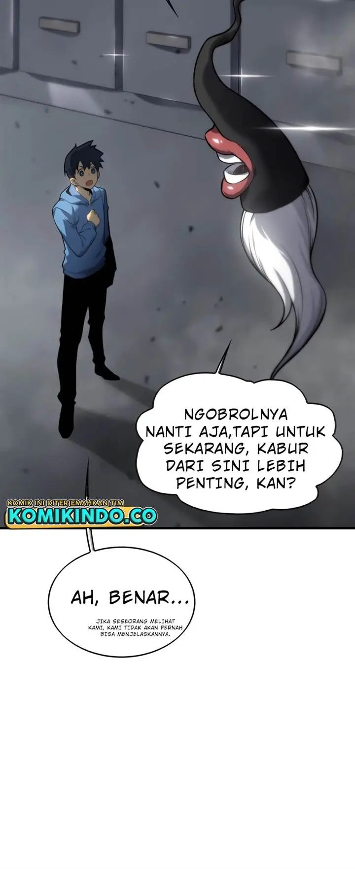 image-komik-the-ruler-of-the-underworld-chapter-4-3/19