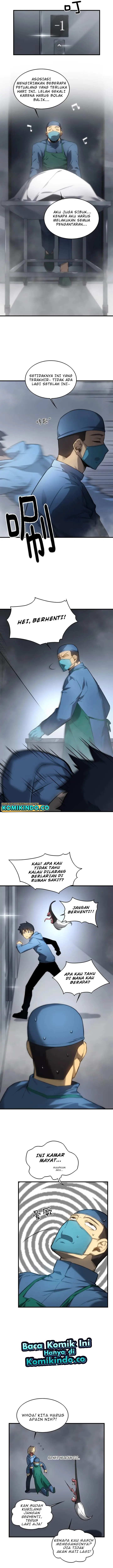 image-komik-the-ruler-of-the-underworld-chapter-4-4/19