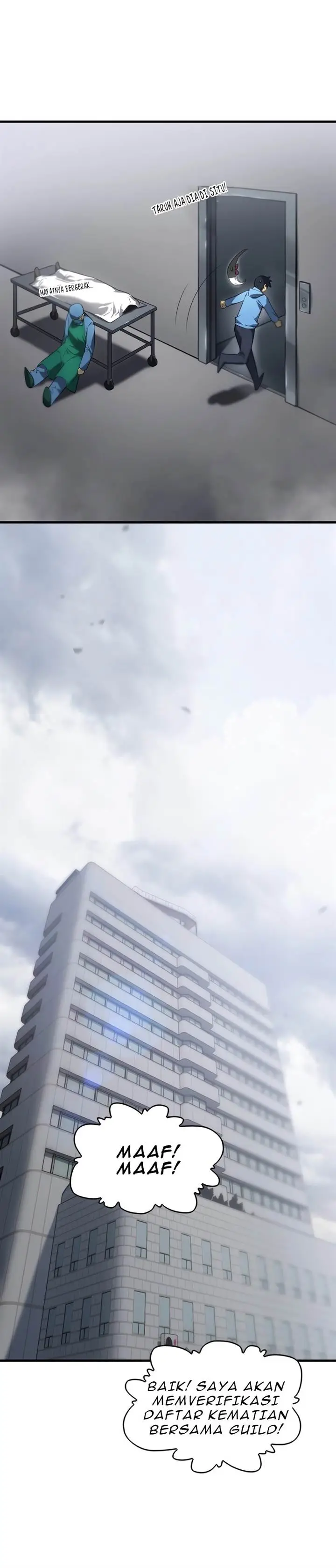 image-komik-the-ruler-of-the-underworld-chapter-4-5/19