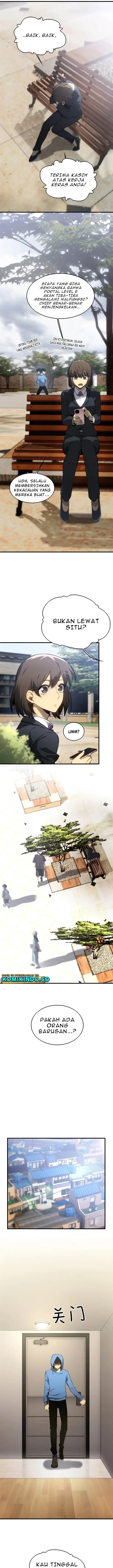 image-komik-the-ruler-of-the-underworld-chapter-4-6/19