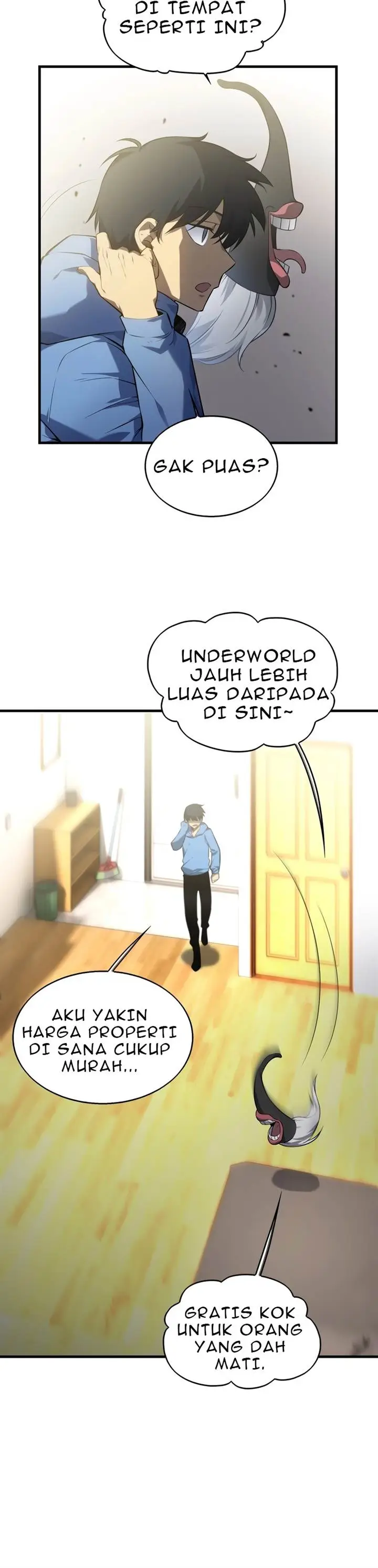 image-komik-the-ruler-of-the-underworld-chapter-4-7/19