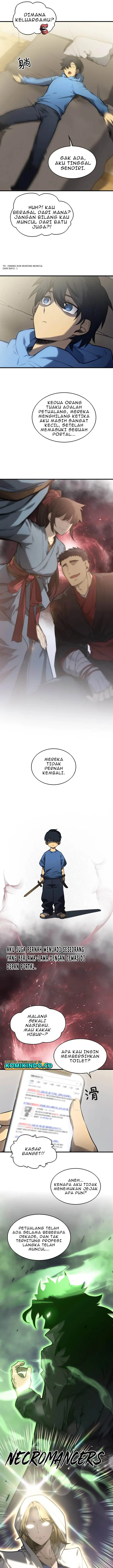 image-komik-the-ruler-of-the-underworld-chapter-4-8/19