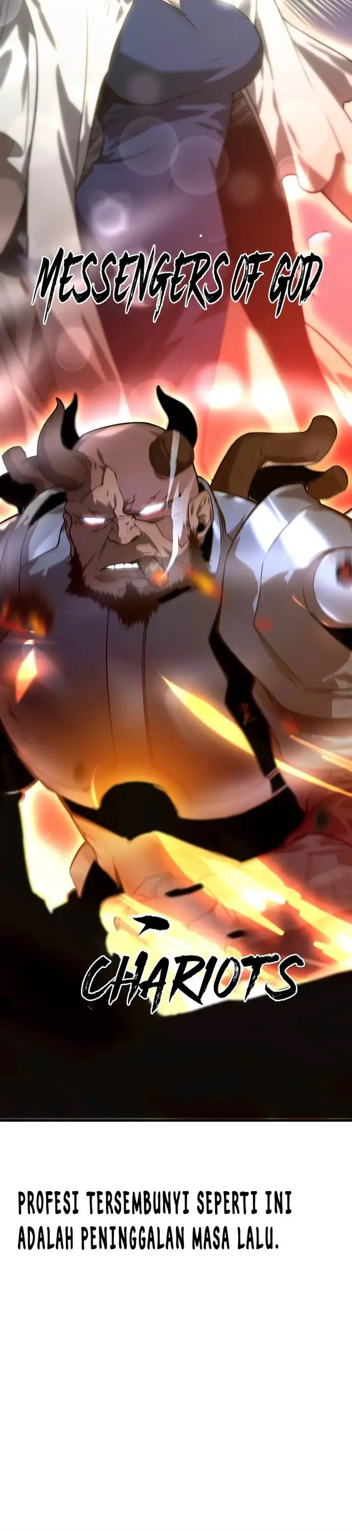 image-komik-the-ruler-of-the-underworld-chapter-4-9/19