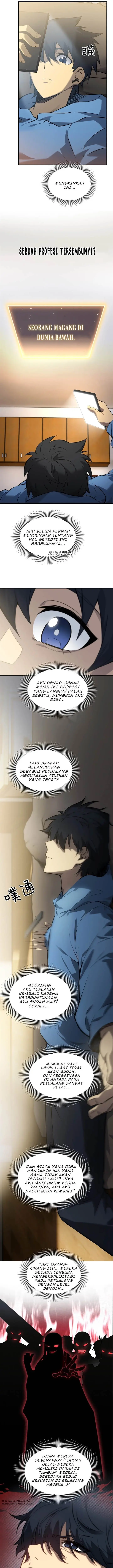 image-komik-the-ruler-of-the-underworld-chapter-4-10/19