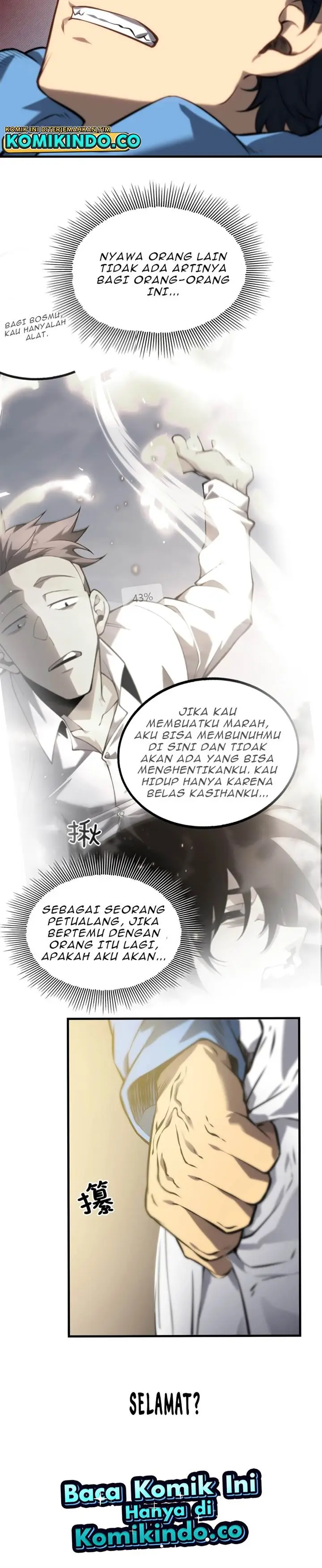 image-komik-the-ruler-of-the-underworld-chapter-4-11/19