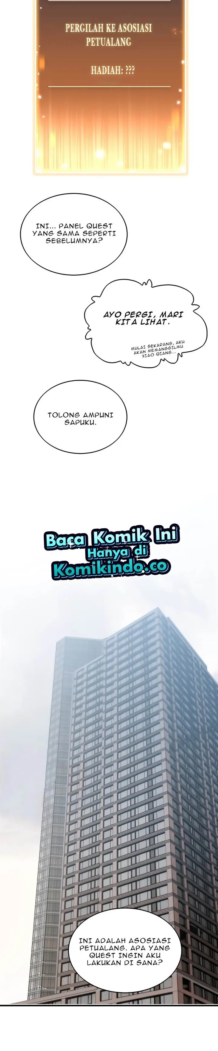 image-komik-the-ruler-of-the-underworld-chapter-4-13/19