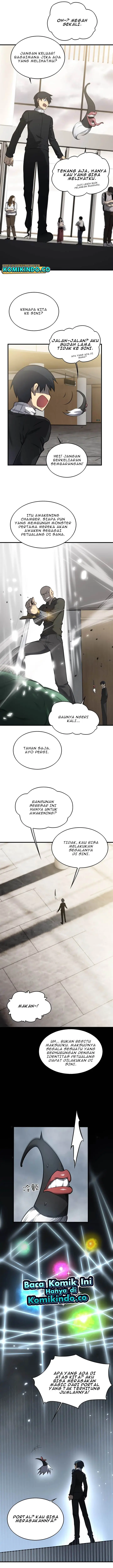image-komik-the-ruler-of-the-underworld-chapter-4-14/19