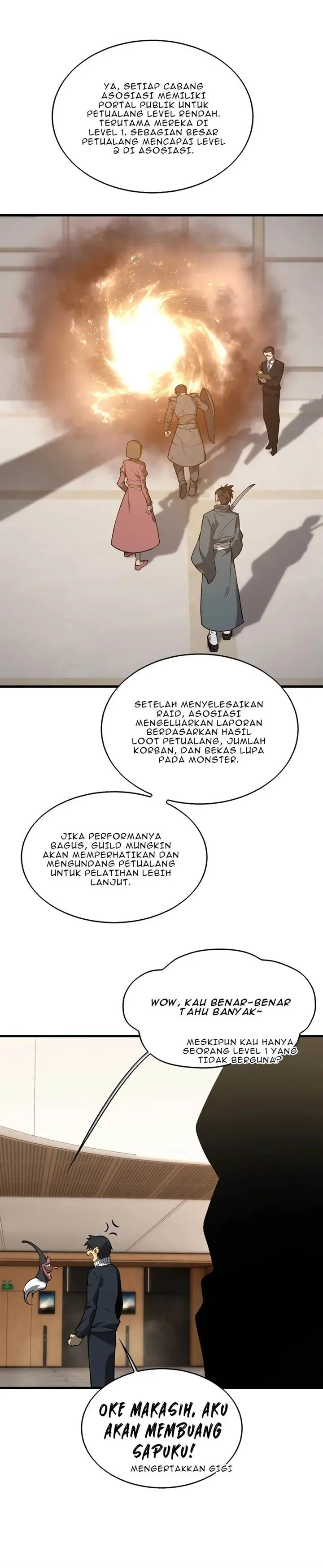 image-komik-the-ruler-of-the-underworld-chapter-4-15/19