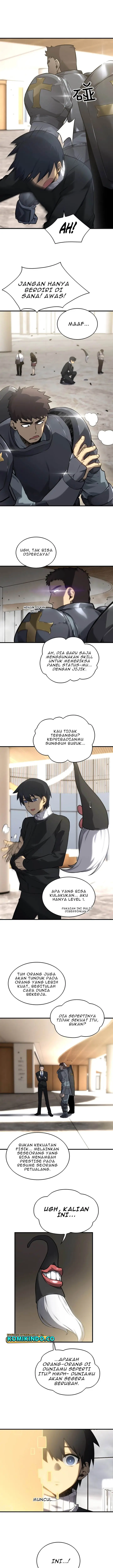 image-komik-the-ruler-of-the-underworld-chapter-4-16/19