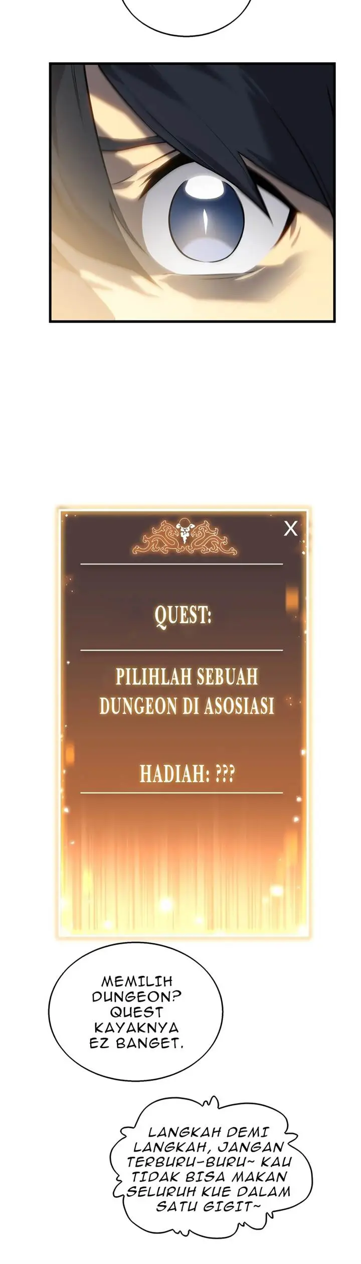 image-komik-the-ruler-of-the-underworld-chapter-4-17/19