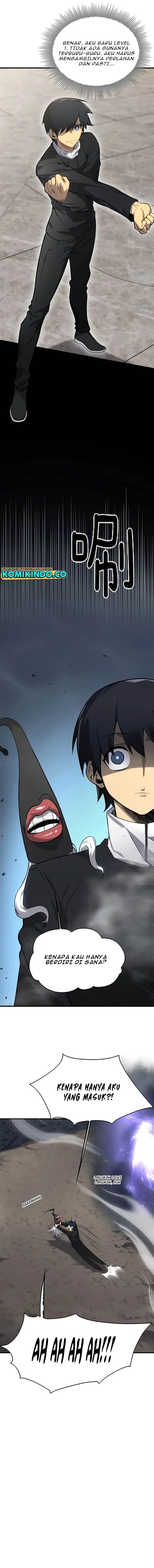 image-komik-the-ruler-of-the-underworld-chapter-4-18/19