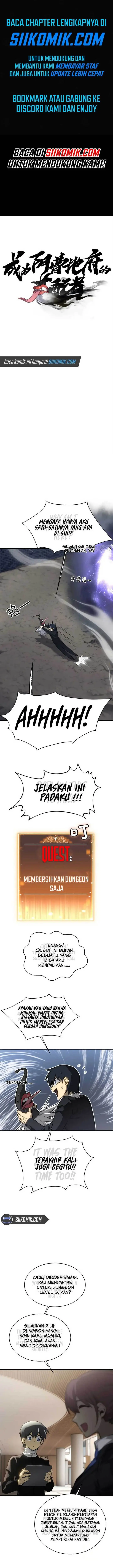 image-komik-the-ruler-of-the-underworld-chapter-5-0/19
