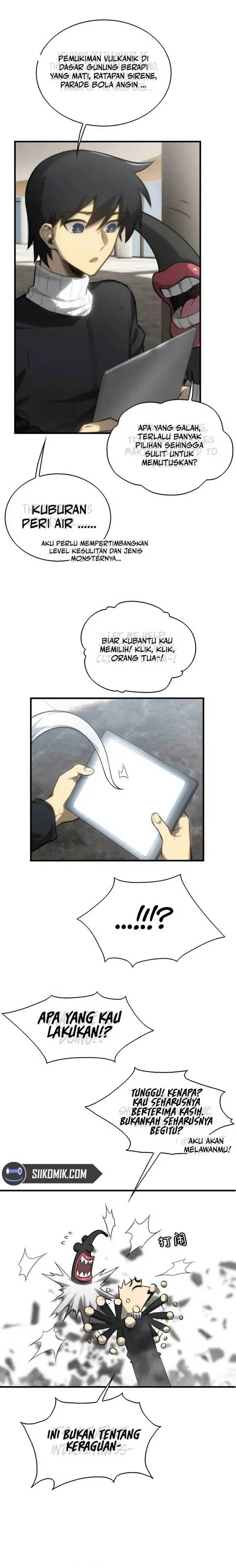 image-komik-the-ruler-of-the-underworld-chapter-5-1/19