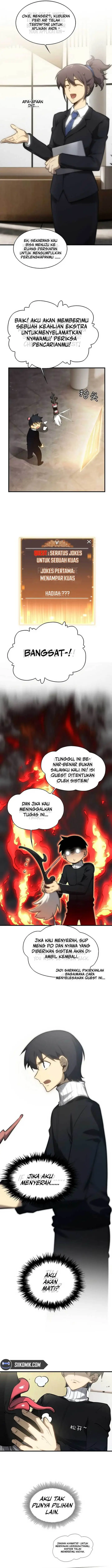 image-komik-the-ruler-of-the-underworld-chapter-5-2/19
