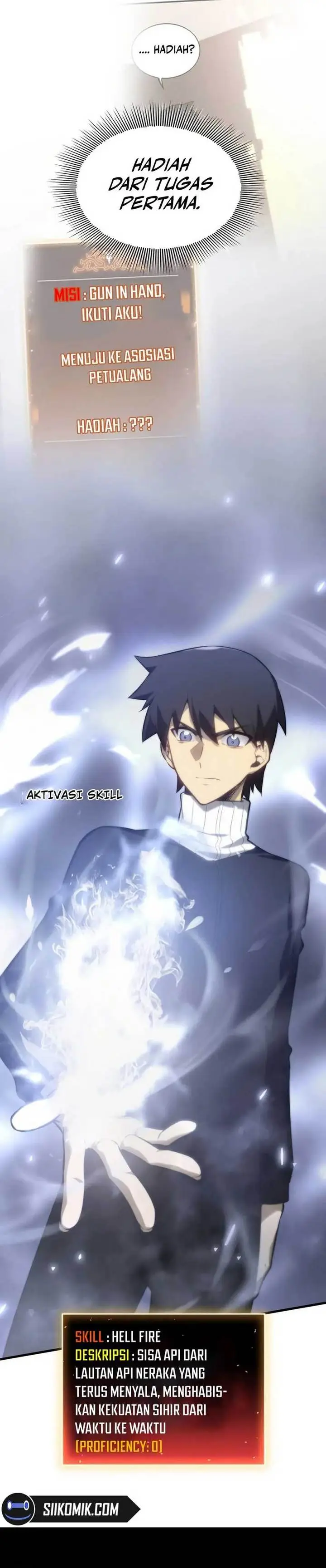 image-komik-the-ruler-of-the-underworld-chapter-5-3/19