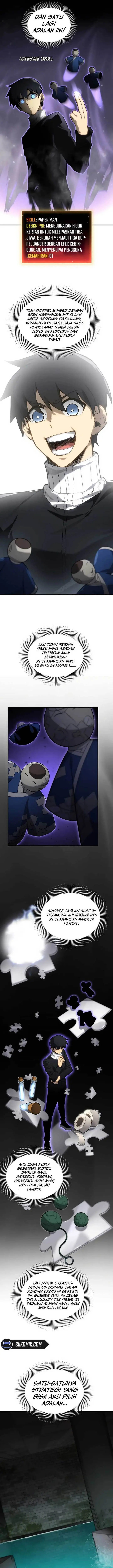 image-komik-the-ruler-of-the-underworld-chapter-5-4/19