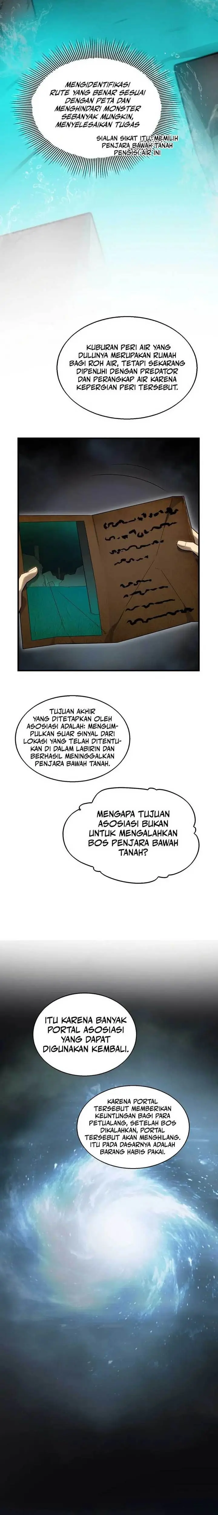 image-komik-the-ruler-of-the-underworld-chapter-5-5/19