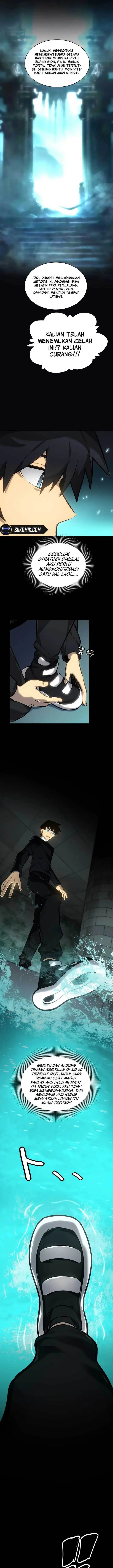 image-komik-the-ruler-of-the-underworld-chapter-5-6/19