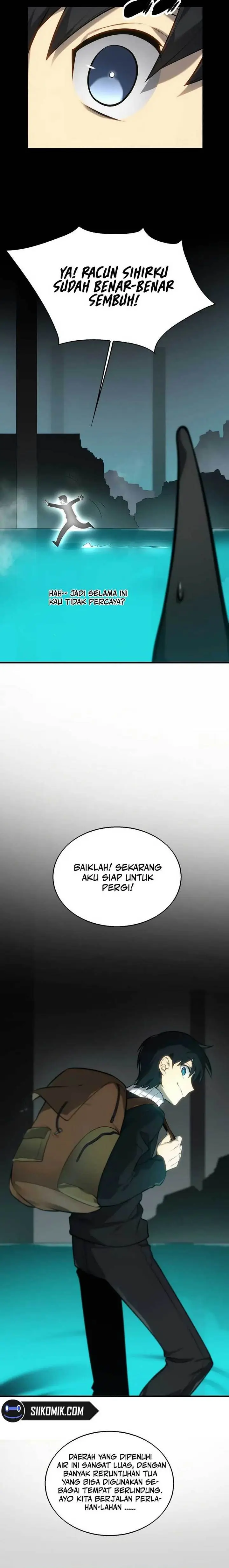 image-komik-the-ruler-of-the-underworld-chapter-5-7/19