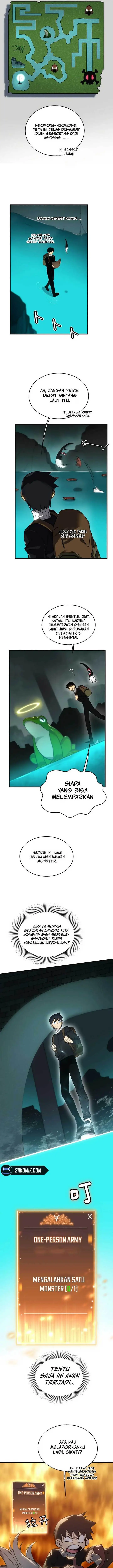 image-komik-the-ruler-of-the-underworld-chapter-5-8/19