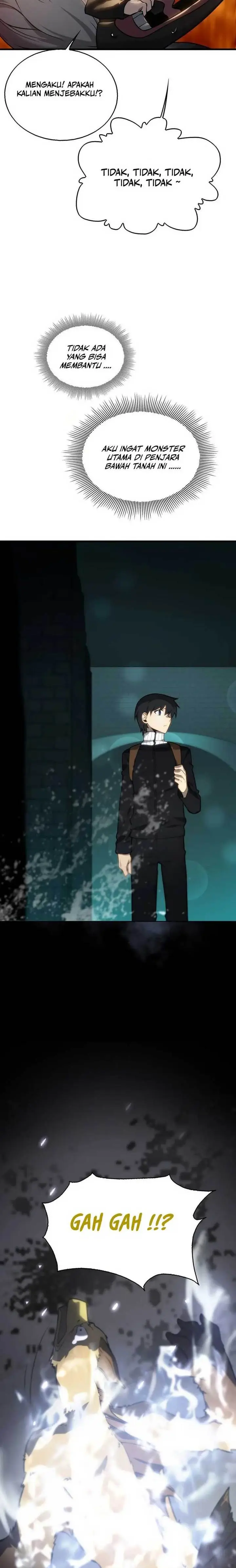 image-komik-the-ruler-of-the-underworld-chapter-5-9/19