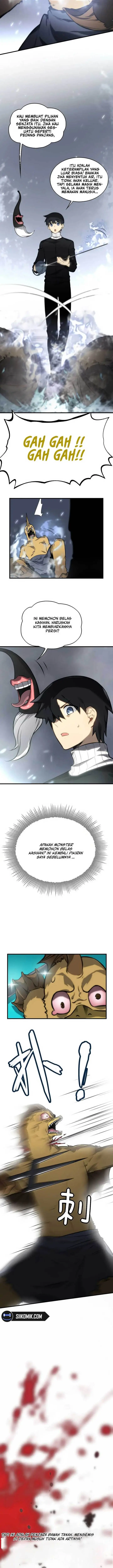 image-komik-the-ruler-of-the-underworld-chapter-5-10/19