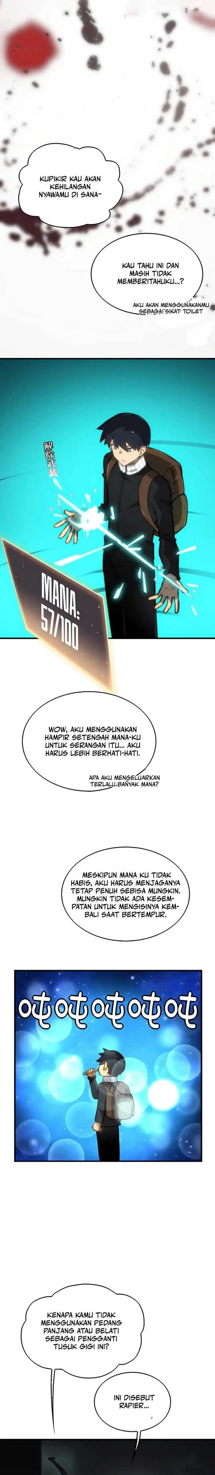 image-komik-the-ruler-of-the-underworld-chapter-5-11/19