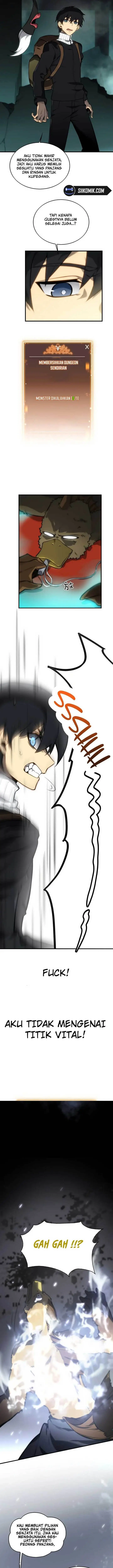 image-komik-the-ruler-of-the-underworld-chapter-5-12/19