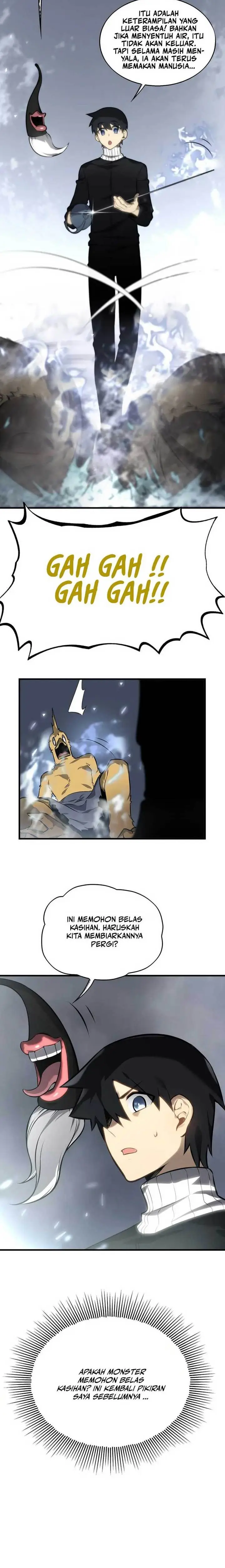 image-komik-the-ruler-of-the-underworld-chapter-5-13/19