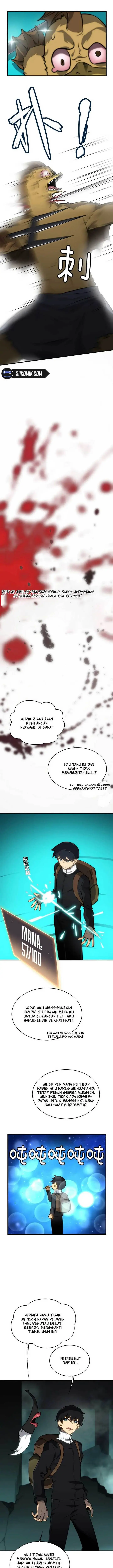 image-komik-the-ruler-of-the-underworld-chapter-5-14/19