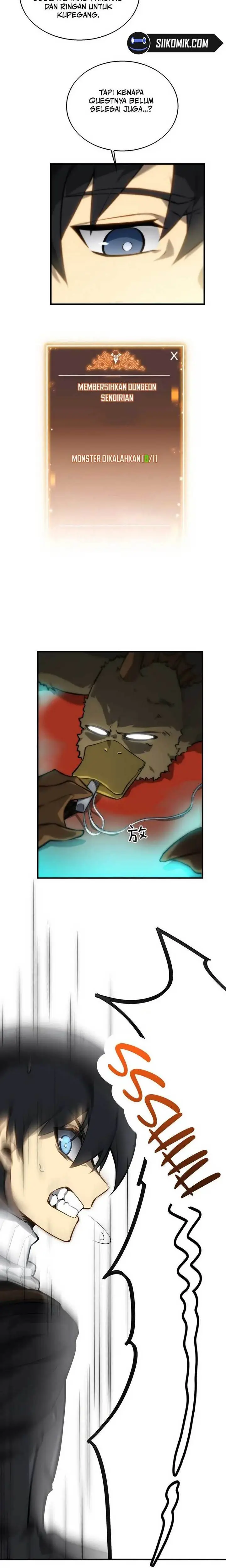 image-komik-the-ruler-of-the-underworld-chapter-5-15/19