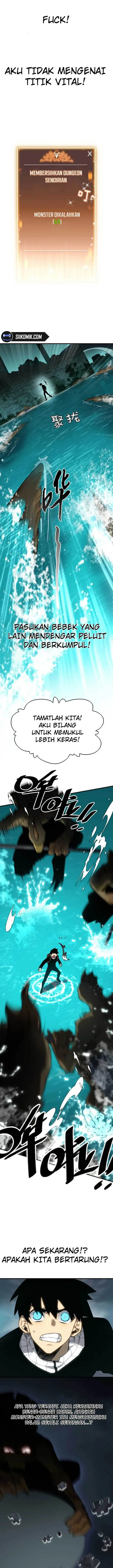 image-komik-the-ruler-of-the-underworld-chapter-5-16/19