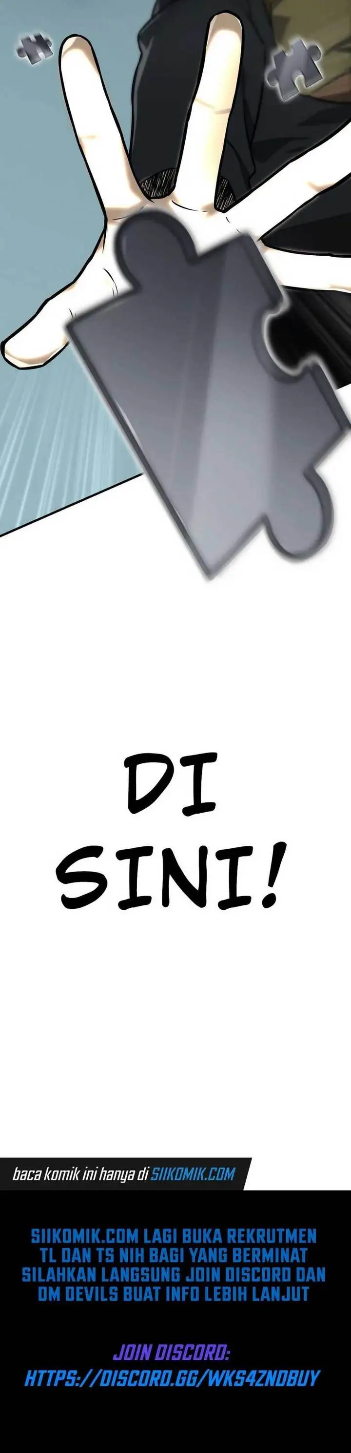 image-komik-the-ruler-of-the-underworld-chapter-5-18/19