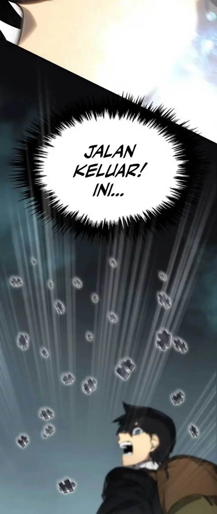image-komik-the-ruler-of-the-underworld-chapter-6-1/66