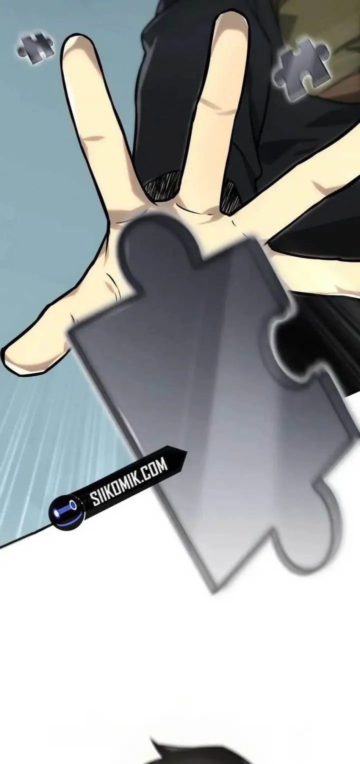 image-komik-the-ruler-of-the-underworld-chapter-6-2/66