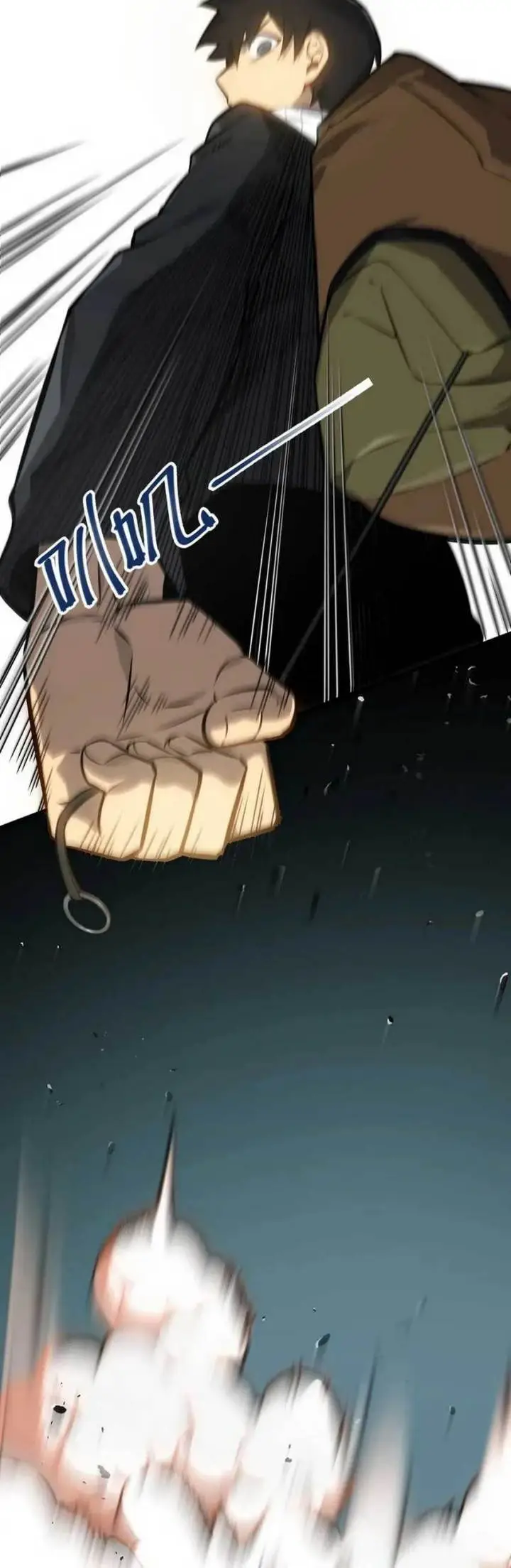 image-komik-the-ruler-of-the-underworld-chapter-6-3/66