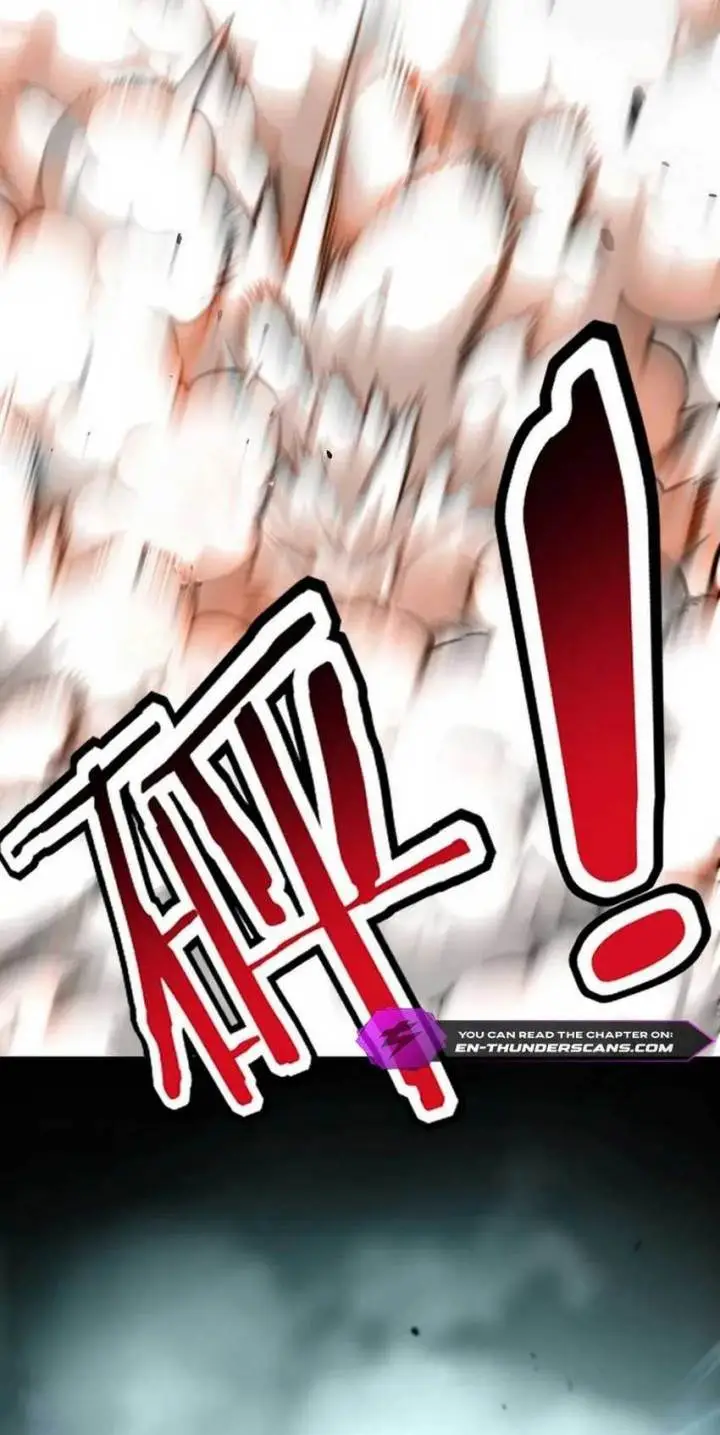 image-komik-the-ruler-of-the-underworld-chapter-6-4/66