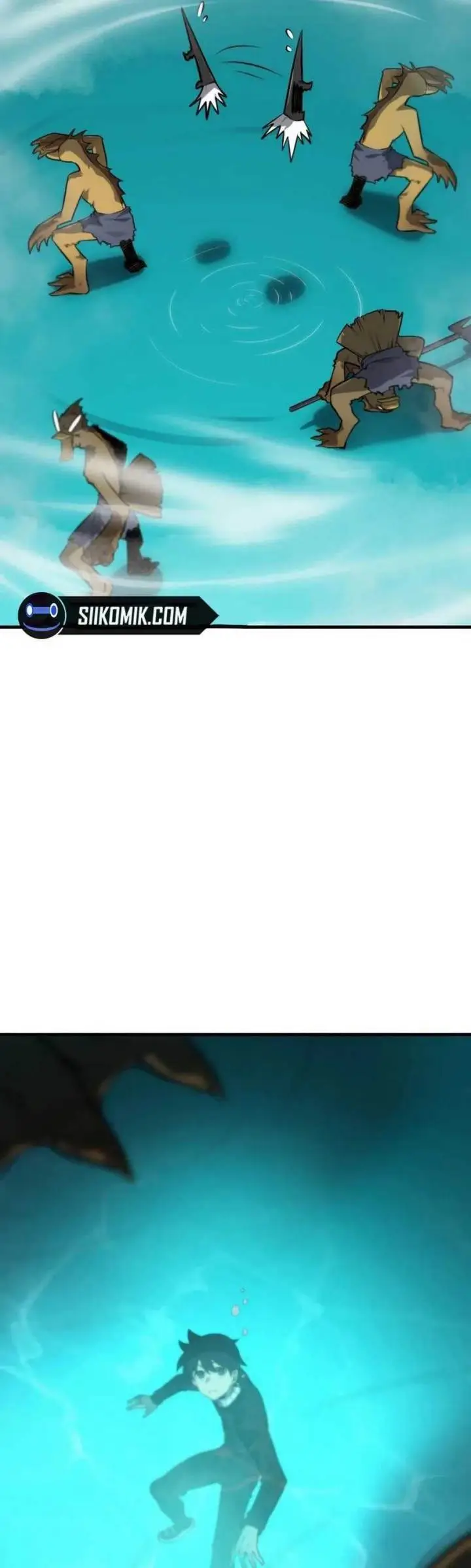 image-komik-the-ruler-of-the-underworld-chapter-6-6/66