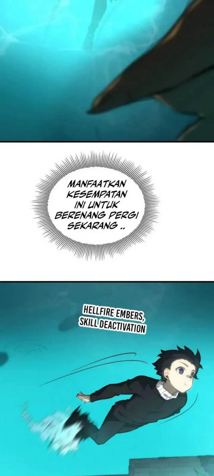 image-komik-the-ruler-of-the-underworld-chapter-6-7/66