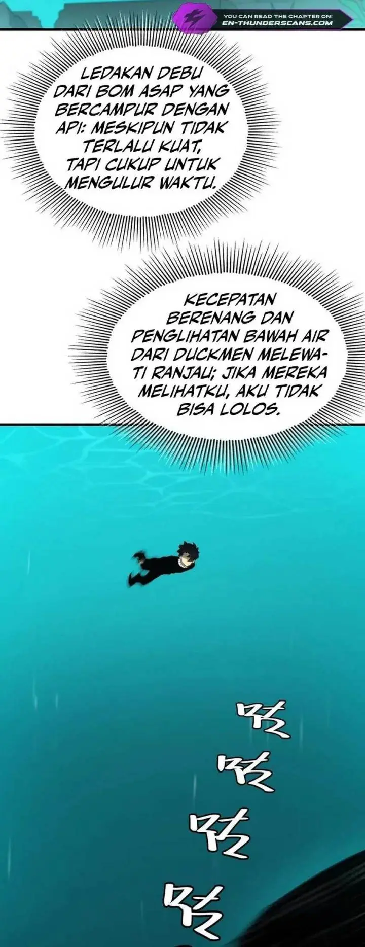 image-komik-the-ruler-of-the-underworld-chapter-6-8/66