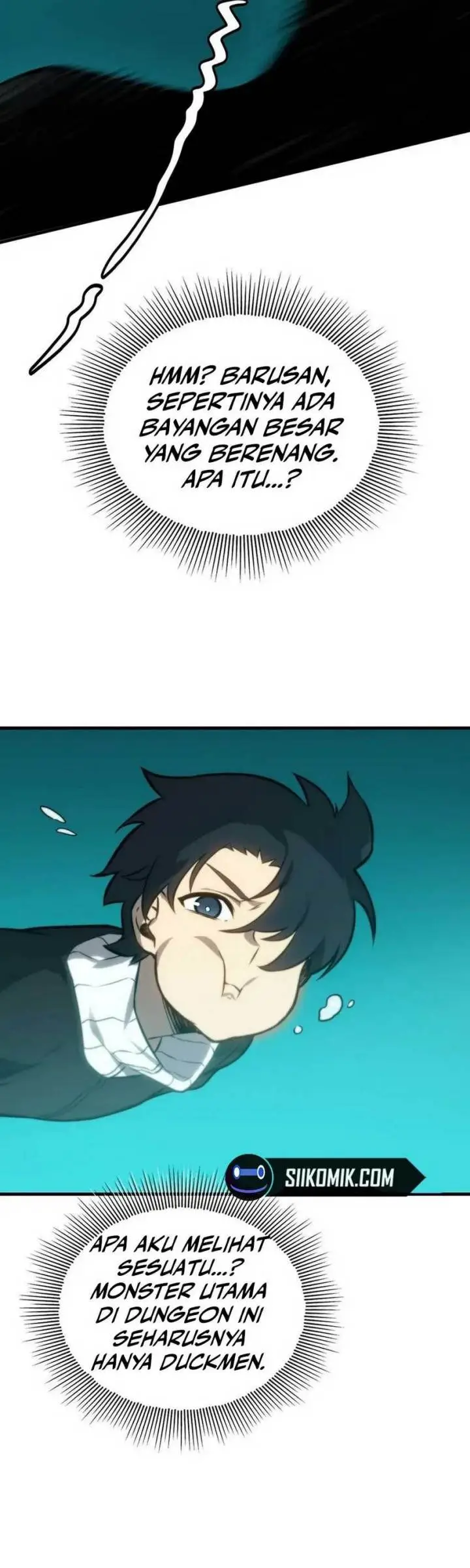 image-komik-the-ruler-of-the-underworld-chapter-6-9/66