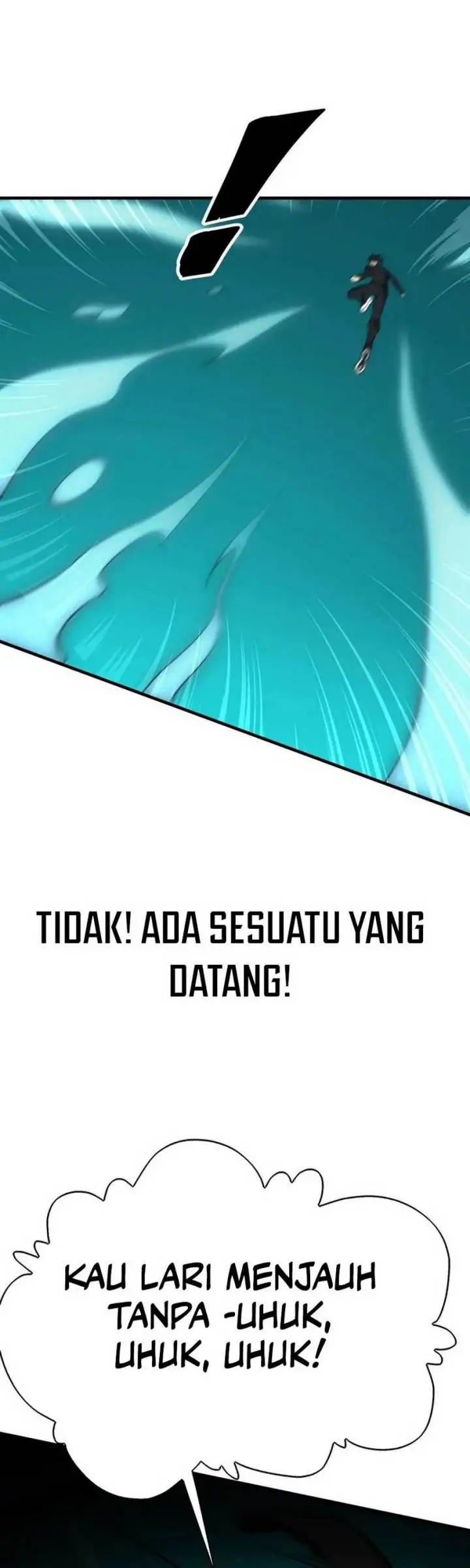 image-komik-the-ruler-of-the-underworld-chapter-6-10/66