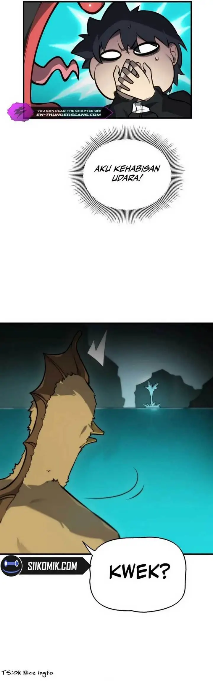 image-komik-the-ruler-of-the-underworld-chapter-6-12/66