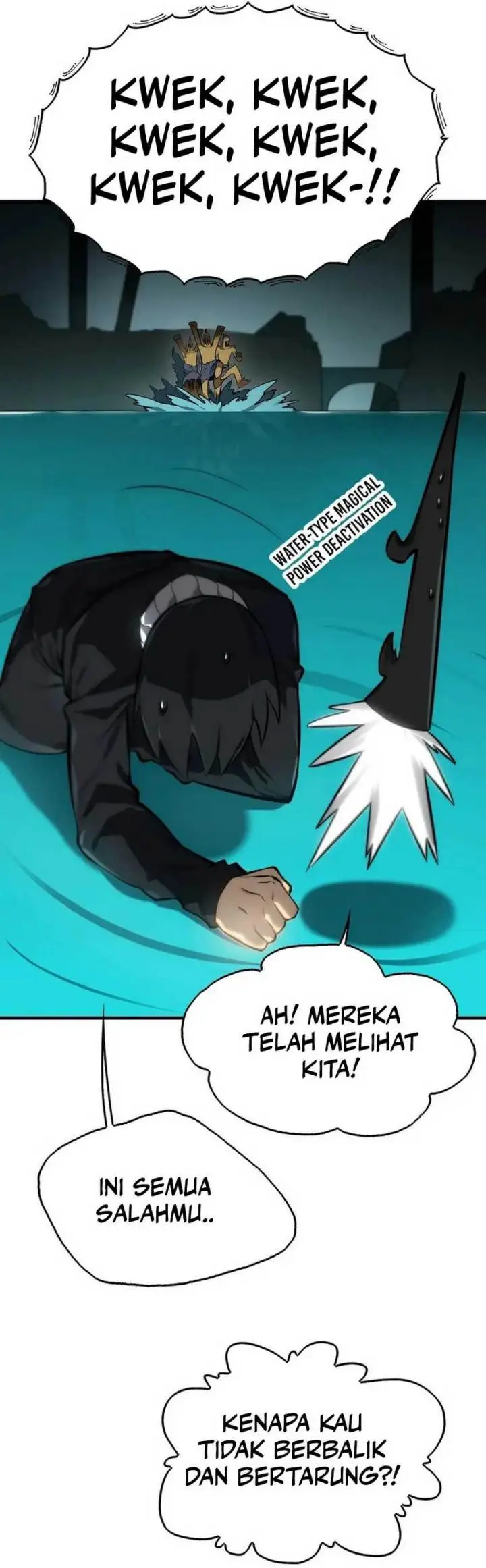 image-komik-the-ruler-of-the-underworld-chapter-6-13/66