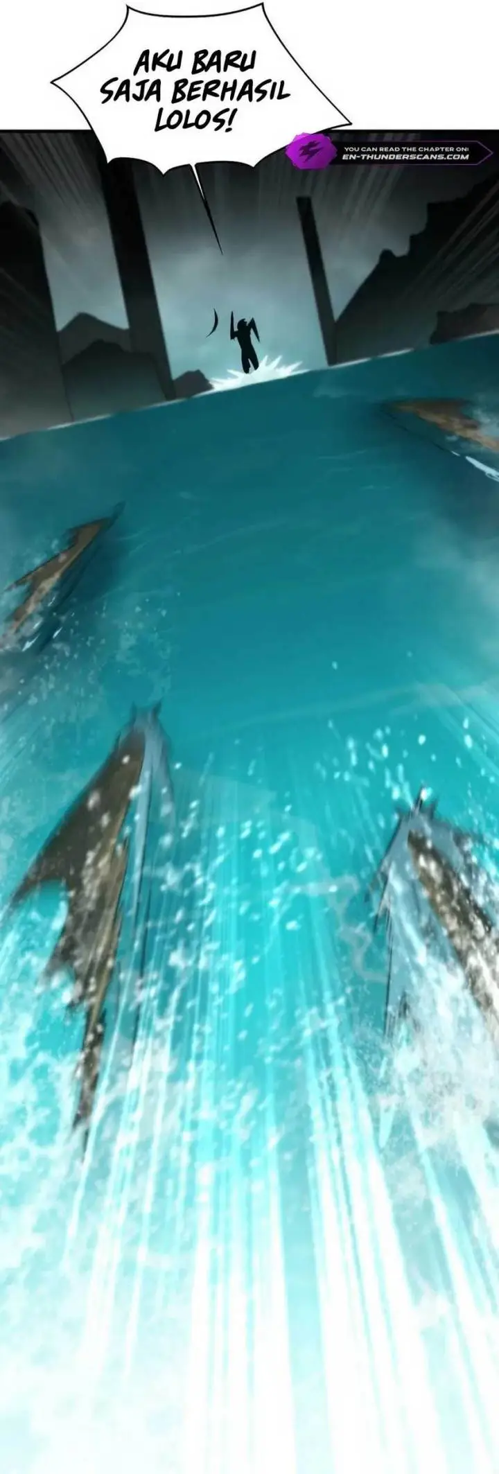 image-komik-the-ruler-of-the-underworld-chapter-6-14/66