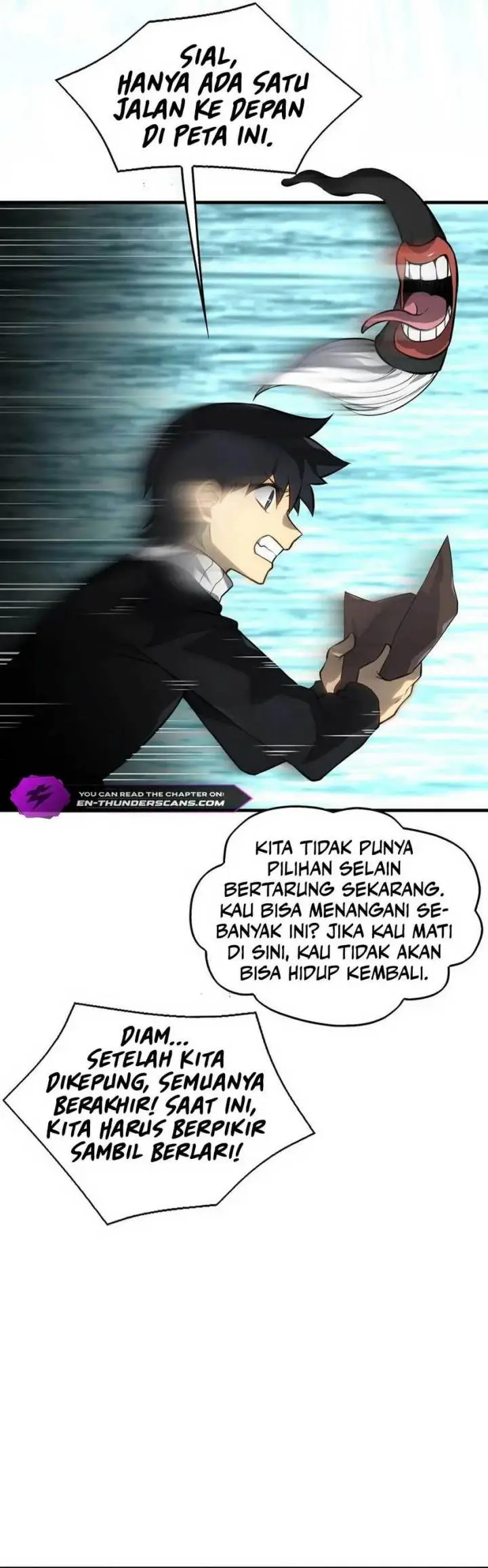image-komik-the-ruler-of-the-underworld-chapter-6-15/66